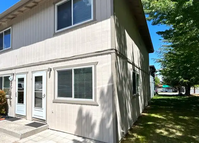 Property at 3673 Grant Dr Unit C, Reno, NV, 89509, 2 beds, 1.5 baths, [object Object]