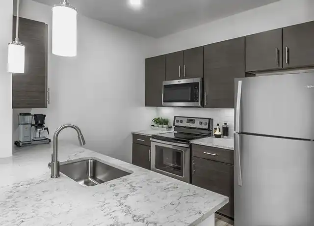 Property at Camden Brookwood - 147 26th St NW, Atlanta, GA, 30309, 0-2 beds, 1-2 bath, [object Object]