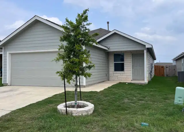 Property at 5474 Daphne Path, San Antonio, TX, 78253, 4 beds, 2 baths, [object Object]