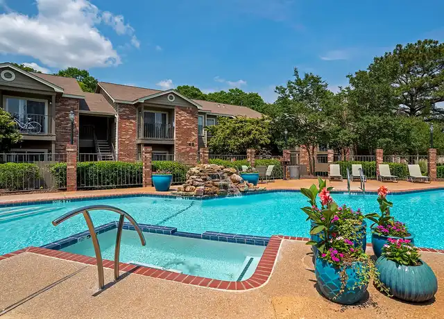 Property at 580 S Pear Orchard Rd, Ridgeland, MS, 39157, 1-3 bed, 1-2 bath, [object Object]