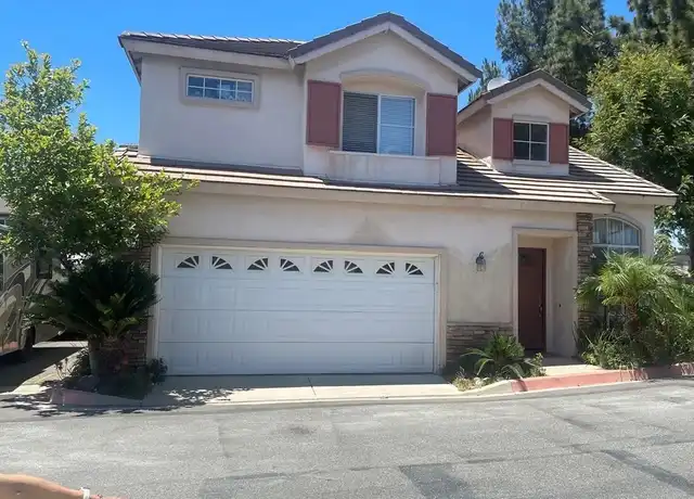Property at 1052 Wass St #3, Tustin, CA, 92780, 3 beds, 2.5 baths, [object Object]