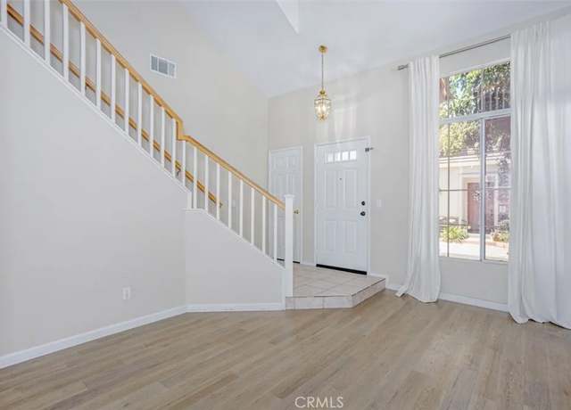 Photo of 1052 Wass St #3, Tustin, CA 92780