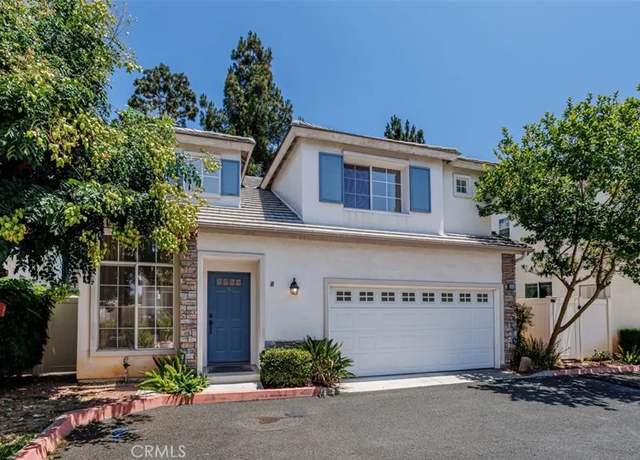 Photo of 1052 Wass St #3, Tustin, CA 92780