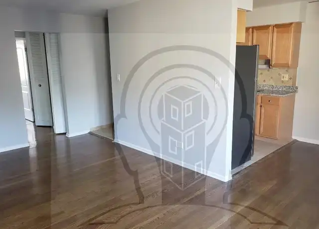 Property at 6029 N Winthrop Ave Unit 407, Chicago, IL, 60660, 1 bed, 1 bath, [object Object]