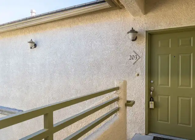 Property at 1709 King James St #203, Las Vegas, NV, 89144, 1 bed, 1 bath, [object Object]