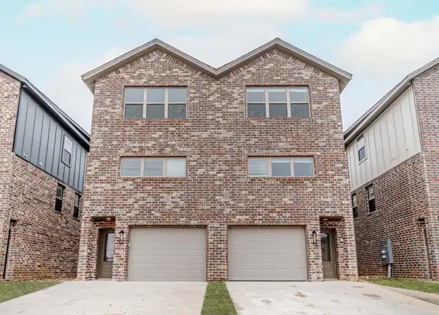 Property at 2707 SW Livingston Sq, Bentonville, AR, 72713, 4 beds, 2.5 baths, [object Object]