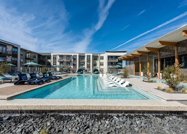 Property at Copeland - 2045 S Forum Dr, Grand Prairie, TX, 75052, 1-3 bed, 1-2 bath, [object Object]