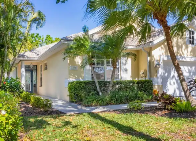 Property at 4358 Mirabella Cir, Bradenton, FL, 34210, 2 beds, 2 baths, [object Object]