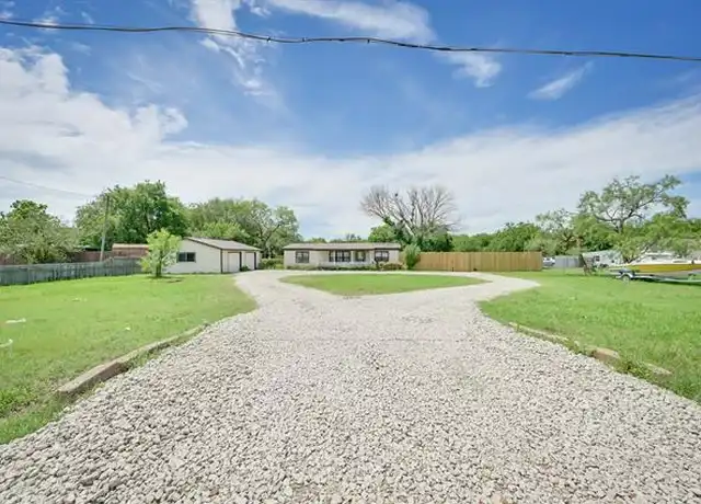 Property at 1000 Stephie Ann Ct, Arlington, TX, 76002, 3 beds, 2 baths, [object Object]