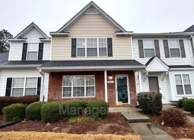 Property at 14231 Tranters Creek Ln, Charlotte, NC, 28273, 2 beds, 2.5 baths, [object Object]