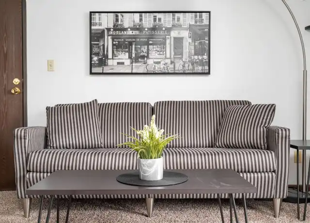 Property at 2206 Thunder Ridge Blvd Unit 2207-9C, Cedar Falls, IA, 50613, 1 bed, 1 bath, [object Object]