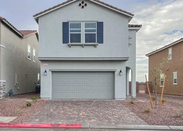 Property at 7226 Saxby Ave, Las Vegas, NV, 89113, 5 beds, 4 baths, [object Object]
