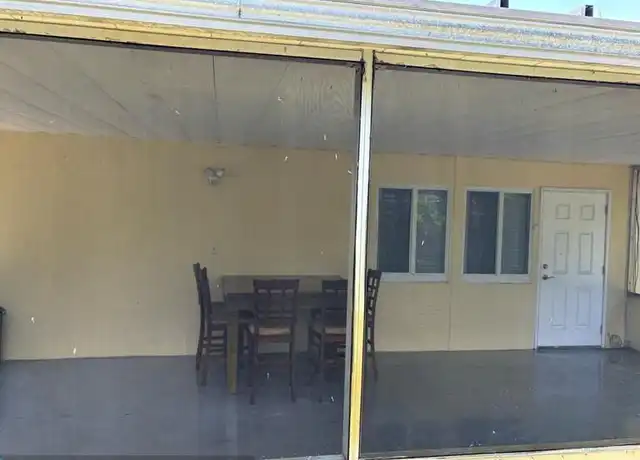 Property at 1443 NE 56th St, Fort Lauderdale, FL, 33334, 1 bed, 1 bath, [object Object]