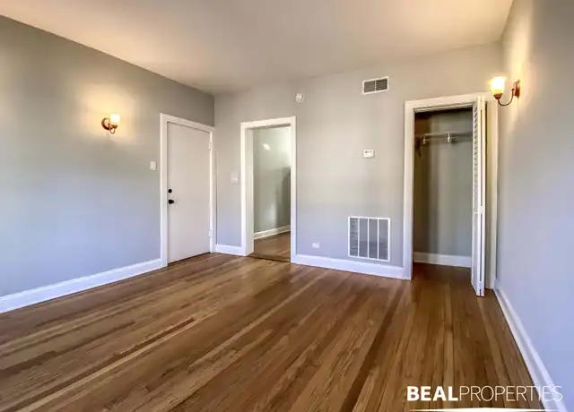 Property at 4034 N Ashland Ave Unit 1 Bed, Chicago, IL, 60613, 1 bed, 1 bath, [object Object]