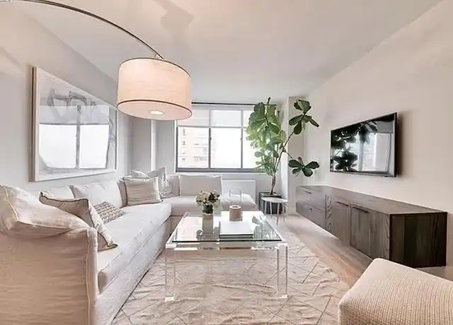 Property at 225 E 95th St Unit A5D, New York, NY, 10128, 2 beds, 2 baths, [object Object]