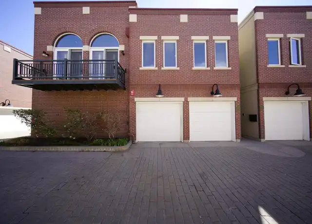 Property at 3656 E Ellsworth Ave, Denver, CO, 80209, 2 beds, 2 baths, [object Object]