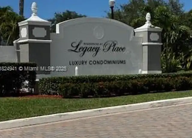 Property at 11030 Legacy Dr #302, Palm Beach Gardens, FL, 33410, 1 bed, 1 bath, [object Object]