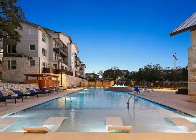 Property at 828 Camino Vaquero Pkwy Unit C2-44, Manchaca, TX, 78652, 3 beds, 2 baths, [object Object]