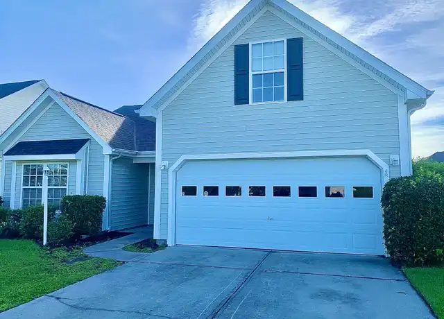 Property at 4857 Southgate Pkwy, Myrtle Beach, SC, 29579, 4 beds, 2 baths, [object Object]