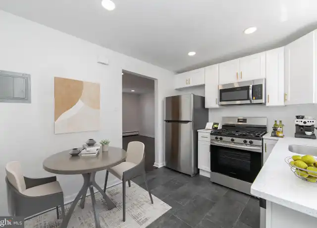 Property at 13 S Black Horse Pike Unit 2A, Mt Ephraim, NJ, 08059, 2 beds, 1 bath, [object Object]