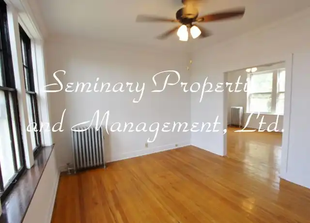Property at 2305 W Wilson Ave, Chicago, IL, 60625, 1 bed, 1 bath, [object Object]