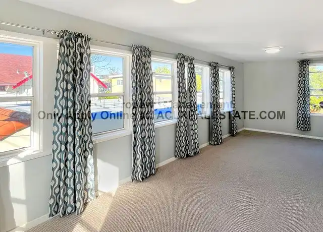 Property at 1323 Russell Way, Hayward, CA, 94541, 1 bed, 1 bath, [object Object]