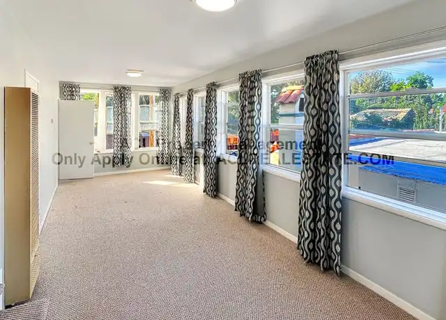 Property at 1323 Russell Way, Hayward, CA, 94541, 1 bed, 1 bath, [object Object]