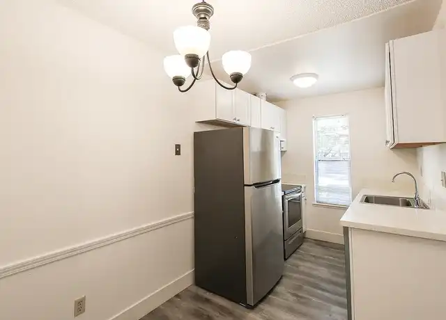 Property at Manzanita woods - 4200 Manzanita Ave, Carmichael, CA, 95608, 1 bed, 1 bath, [object Object]