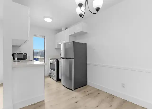 Property at Manzanita woods - 4200 Manzanita Ave, Carmichael, CA, 95608, 1 bed, 1 bath, [object Object]
