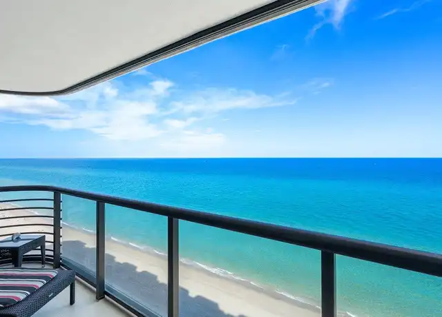 Property at 250 S Ocean Blvd Unit 11C, Boca Raton, FL, 33432, 2 beds, 2 baths, [object Object]