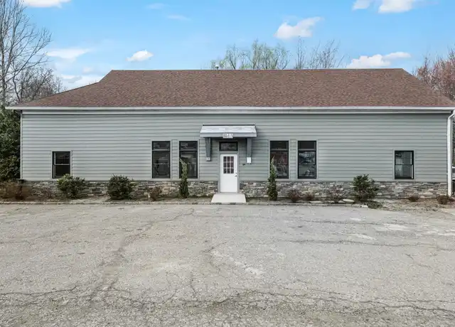 Property at 1083 U.S. 9 Unit 49, Fishkill, NY, 12524, 1 bed, 1 bath, [object Object]