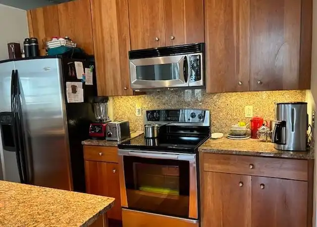 Property at 130 N 2nd St Unit 4C5, Philadelphia, PA, 19106, 2 beds, 2 baths, [object Object]