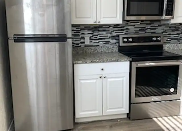 Property at 1910 S Palmetto Ave Unit 101, South Daytona, FL, 32119, 2 beds, 2 baths, [object Object]