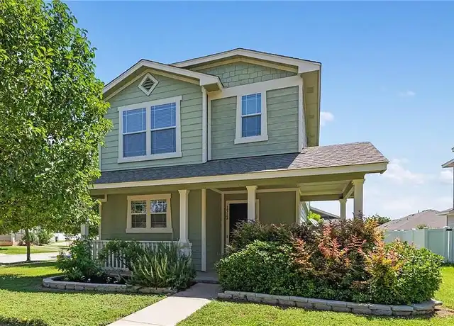 Property at 1512 Davis Mountain Loop, Cedar Park, TX, 78613, 3 beds, 2.5 baths, [object Object]