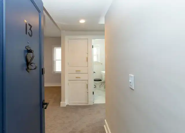 Property at 242 100 S Unit 15, Salt Lake City, UT, 84111, 1 bed, 1 bath, [object Object]
