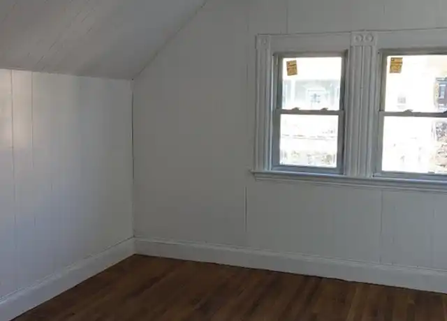 Property at 28 Cunningham St Unit 3, Boston, MA, 02125, 2 beds, 1 bath, [object Object]