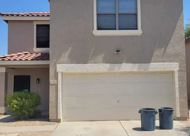 Property at 1364 S Wagon Wheel Ct, Chandler, AZ, 85286, 3 beds, 3 baths, [object Object]