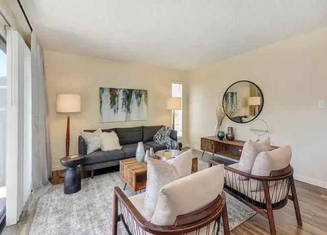 Property at Silverstone Apartments - 2400 Pole Line Rd, Davis, CA, 95618, 0-3 beds, 1-2.5 bath, [object Object]