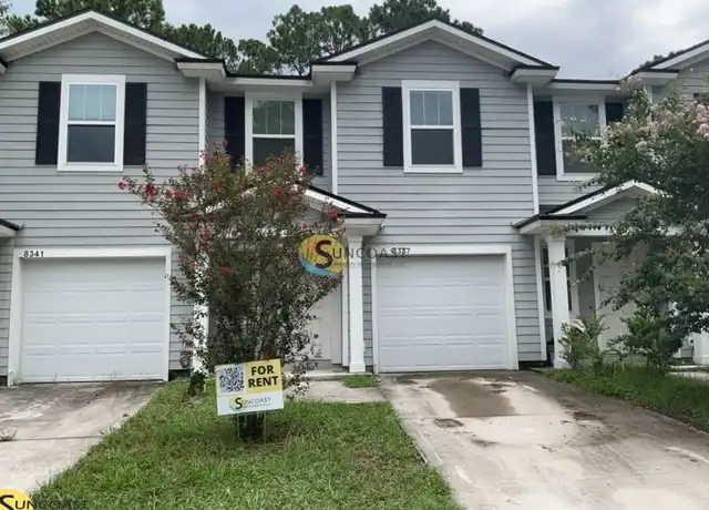 Property at 8337 Homeport Ct, Jacksonville, FL, 32244, 3 beds, 2.5 baths, [object Object]