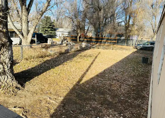 Property at 3015 S 54th St W, Billings, MT, 59106, 3 beds, 2 baths, [object Object]