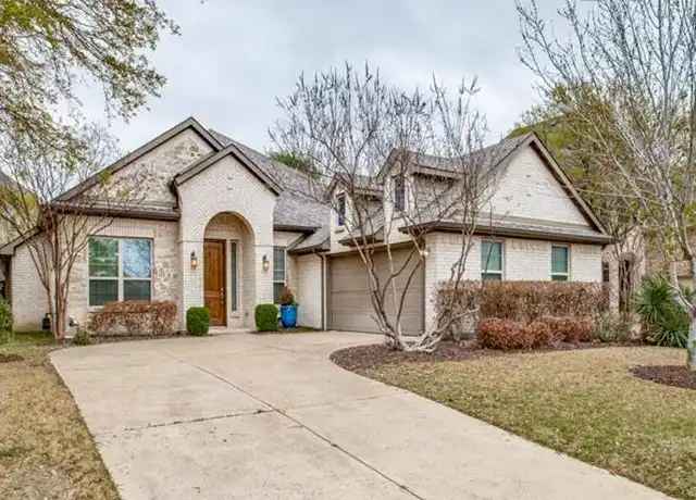 Property at 954 Pheasant Dr, Allen, TX, 75013, 3 beds, 2 baths, [object Object]