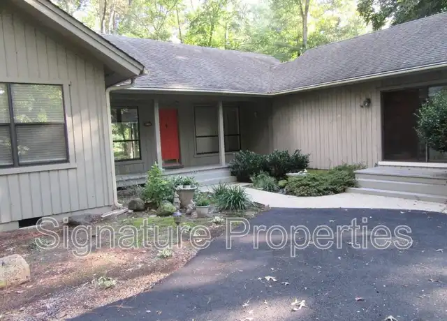 Property at 13603 Winterberry Ridge, Midlothian, VA, 23112, 3 beds, 2.5 baths, [object Object]