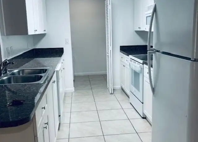 Property at 11765 Royal Palm Blvd Unit 09-203, Coral Springs, FL, 33065, 3 beds, 2 baths, [object Object]
