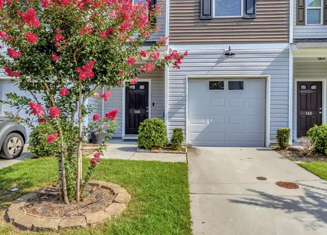 Property at 140 Buchanan Cir, Goose Creek, SC, 29445, 3 beds, 2.5 baths, [object Object]