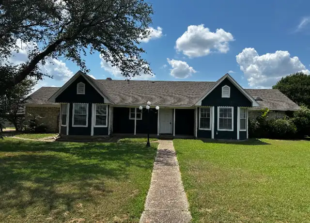Property at 216 Timber View Dr, Waco, TX, 76705, 3 beds, 2 baths, [object Object]