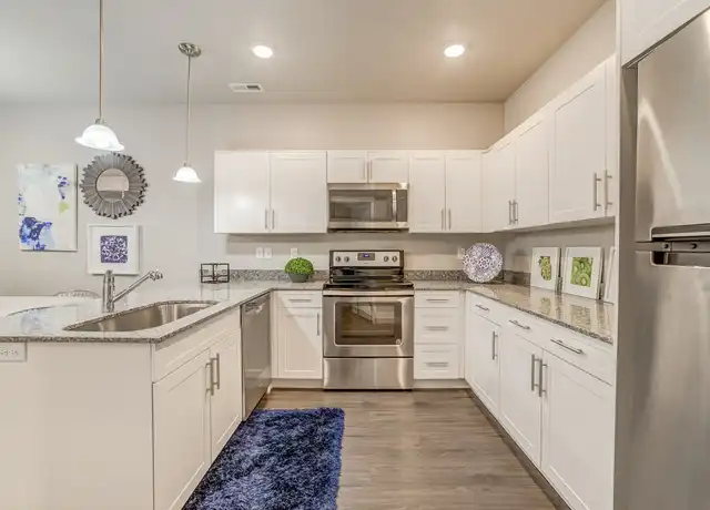 Property at 589 E 210 N Unit 102, Vineyard, UT, 84059, 2 beds, 2 baths, [object Object]
