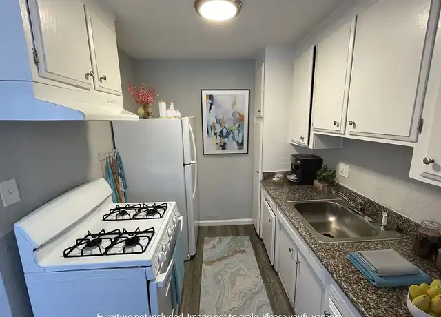 Property at 150 Gateway Court - 150 Gateway Ct, Stockton, CA, 95207, 2-3 beds, 0-1 baths, Contact for Price