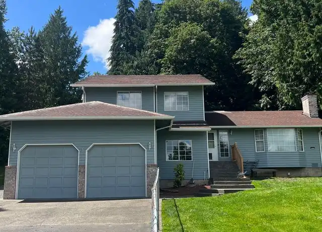 Property at 2304 Lake Dr, Lake Stevens, WA, 98258, 3 beds, 2.5 baths, [object Object]