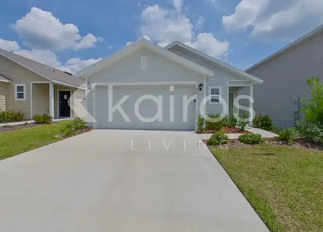 Property at 8633 SW 43rd Ter, Ocala, FL, 34476, 3 beds, 2 baths, [object Object]