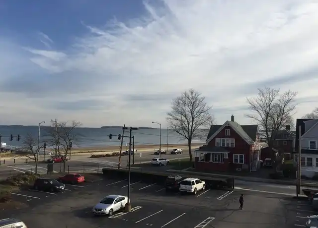 Property at 677 Quincy Shore Dr #310, Quincy, MA, 02170, 1 bed, 1 bath, [object Object]